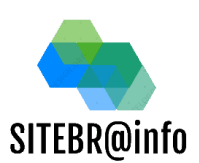 SITEBR@INFO