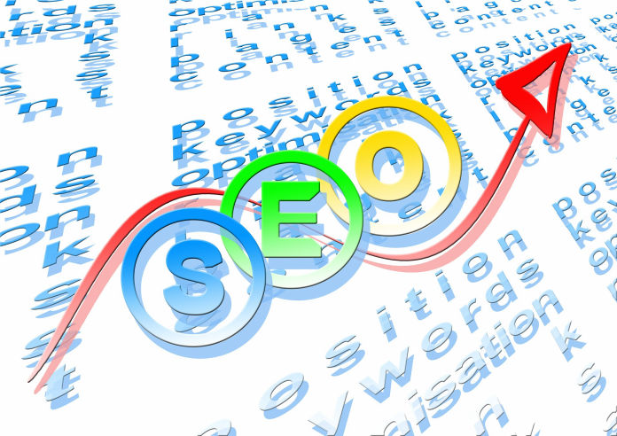 CADASTRAR  MEU SITE EM SITE DE BUSCA OU BUSCADORES